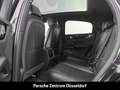 Porsche Cayenne Coupe BOSE Luftfederung LED-Matrix Schwarz - thumbnail 19