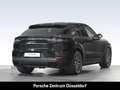 Porsche Cayenne Coupe BOSE Luftfederung LED-Matrix Schwarz - thumbnail 7