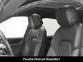 Porsche Cayenne Coupe BOSE Luftfederung LED-Matrix Schwarz - thumbnail 18