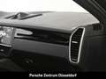 Porsche Cayenne Coupe BOSE Luftfederung LED-Matrix Schwarz - thumbnail 23