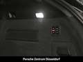 Porsche Cayenne Coupe BOSE Luftfederung LED-Matrix Schwarz - thumbnail 13