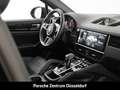 Porsche Cayenne Coupe BOSE Luftfederung LED-Matrix Schwarz - thumbnail 26