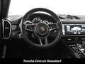 Porsche Cayenne Coupe BOSE Luftfederung LED-Matrix Schwarz - thumbnail 6