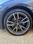 BMW 340 SÉRIE TOURING G21 M340d XDrive 340 ch M Sport BVA8 Suivi 1ere main française Gris - thumbnail 11