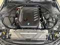 BMW 340 SÉRIE TOURING G21 M340d XDrive 340 ch M Sport BVA8 Suivi 1ere main française Gris - thumbnail 14