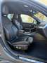 BMW 340 SÉRIE TOURING G21 M340d XDrive 340 ch M Sport BVA8 Suivi 1ere main française Gris - thumbnail 4