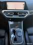 BMW 340 SÉRIE TOURING G21 M340d XDrive 340 ch M Sport BVA8 Suivi 1ere main française Gris - thumbnail 9
