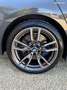 BMW 340 SÉRIE TOURING G21 M340d XDrive 340 ch M Sport BVA8 Suivi 1ere main française Gris - thumbnail 13