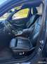 BMW 340 SÉRIE TOURING G21 M340d XDrive 340 ch M Sport BVA8 Suivi 1ere main française Gris - thumbnail 6