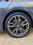 BMW 340 SÉRIE TOURING G21 M340d XDrive 340 ch M Sport BVA8 Suivi 1ere main française Gris - thumbnail 12