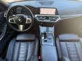 BMW 340 SÉRIE TOURING G21 M340d XDrive 340 ch M Sport BVA8 Suivi 1ere main française Gris - thumbnail 3