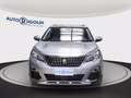 Peugeot 3008 1.5 bluehdi allure pack s&s 130cv Grigio - thumbnail 2
