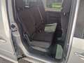 Volkswagen Caddy Kombi Maxi 2,0 TDI - thumbnail 6