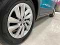 Volkswagen T-Cross 1.0 TSI Advance Bleu - thumbnail 11
