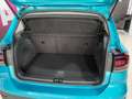 Volkswagen T-Cross 1.0 TSI Advance Bleu - thumbnail 12