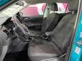 Volkswagen T-Cross 1.0 TSI Advance Bleu - thumbnail 6