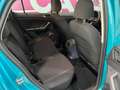 Volkswagen T-Cross 1.0 TSI Advance Bleu - thumbnail 9