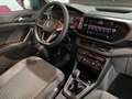 Volkswagen T-Cross 1.0 TSI Advance Bleu - thumbnail 3