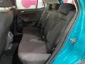 Volkswagen T-Cross 1.0 TSI Advance Bleu - thumbnail 8