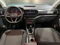 Volkswagen T-Cross 1.0 TSI Advance Bleu - thumbnail 2