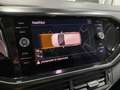 Volkswagen T-Cross 1.0 TSI Advance Bleu - thumbnail 7