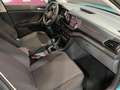 Volkswagen T-Cross 1.0 TSI Advance Bleu - thumbnail 4