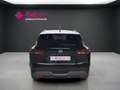 Nissan Qashqai Tekna + 158 PS (*Massage*Bose*Pano*) Noir - thumbnail 5