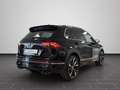 Volkswagen Tiguan 2.0 TSI R DSG NAVI APP R-Performance Schwarz - thumbnail 2