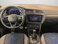 Volkswagen Tiguan 2.0 TSI R DSG NAVI APP R-Performance Schwarz - thumbnail 3