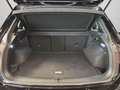 Volkswagen Tiguan 2.0 TSI R DSG NAVI APP R-Performance Schwarz - thumbnail 15