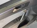 Volkswagen Tiguan 2.0 TSI R DSG NAVI APP R-Performance Schwarz - thumbnail 13