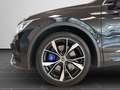 Volkswagen Tiguan 2.0 TSI R DSG NAVI APP R-Performance Schwarz - thumbnail 8