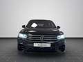 Volkswagen Tiguan 2.0 TSI R DSG NAVI APP R-Performance Schwarz - thumbnail 5