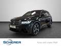 Volkswagen Tiguan 2.0 TSI R DSG NAVI APP R-Performance Schwarz - thumbnail 1