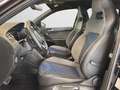 Volkswagen Tiguan 2.0 TSI R DSG NAVI APP R-Performance Schwarz - thumbnail 12
