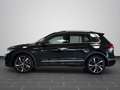 Volkswagen Tiguan 2.0 TSI R DSG NAVI APP R-Performance Schwarz - thumbnail 7