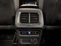 Volkswagen Tiguan 2.0 TSI R DSG NAVI APP R-Performance Schwarz - thumbnail 16