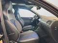 Volkswagen Tiguan 2.0 TSI R DSG NAVI APP R-Performance Schwarz - thumbnail 4