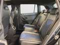 Volkswagen Tiguan 2.0 TSI R DSG NAVI APP R-Performance Schwarz - thumbnail 14