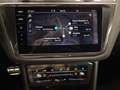 Volkswagen Tiguan 2.0 TSI R DSG NAVI APP R-Performance Schwarz - thumbnail 11