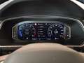Volkswagen Tiguan 2.0 TSI R DSG NAVI APP R-Performance Schwarz - thumbnail 10