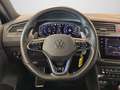 Volkswagen Tiguan 2.0 TSI R DSG NAVI APP R-Performance Schwarz - thumbnail 9