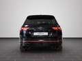 Volkswagen Tiguan 2.0 TSI R DSG NAVI APP R-Performance Schwarz - thumbnail 6