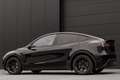 Tesla Model Y Long Range Dual Motor AWD (37.000 ex. btw) Noir - thumbnail 1