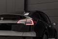Tesla Model Y Long Range Dual Motor AWD (37.000 ex. btw) Noir - thumbnail 4