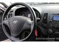 Hyundai i30 1.6 CRDi DPF Classic *Gewerbe/Export* Blanc - thumbnail 20