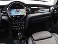 MINI Cooper SE Cooper SE Classic Trim | PANORAMA | LEDER | LED | Grün - thumbnail 13