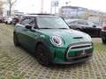 MINI Cooper SE Cooper SE Classic Trim | PANORAMA | LEDER | LED | Grün - thumbnail 4