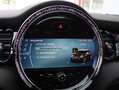 MINI Cooper SE Cooper SE Classic Trim | PANORAMA | LEDER | LED | Grün - thumbnail 19