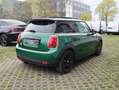 MINI Cooper SE Cooper SE Classic Trim | PANORAMA | LEDER | LED | Grün - thumbnail 5